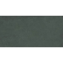 Staro Concreto Urban Concrete Green Mist Relief Matt Керамогранит 60x120 см, Индия, под бетон  - фото 1 - фото 1