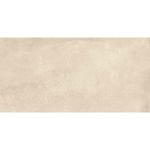 Staro Concreto Urban Concrete Sand Relief Matt Керамогранит 60x120 см, Индия, под бетон  - фото 1 - фото 1