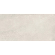 Staro Concreto Urban Concrete Stream Relief Matt Керамогранит 60x120 см, Индия, под бетон  - фото 1 - фото 1