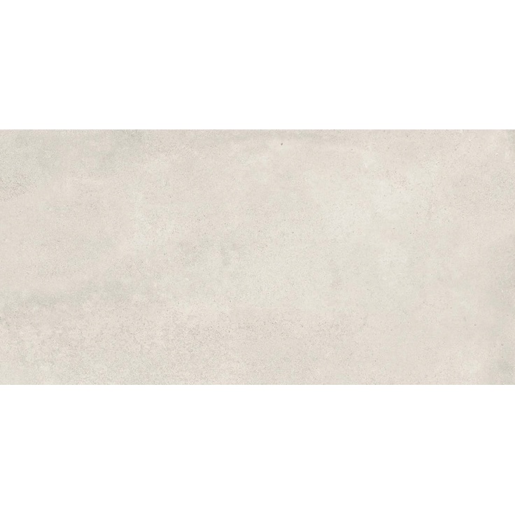 Staro Concreto Urban Concrete Stream Relief Matt Керамогранит 60x120 см, Индия, под бетон - фото 1 Staro Concreto Urban Concrete Stream Relief Matt Керамогранит 60x120 см, Индия, под бетон - фото 1