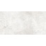 Staro Concreto Altair Bianco Sugar Керамогранит 60x120 см, Индия, под бетон  - фото 1