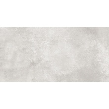 Staro Concreto Altair Grey Sugar Керамогранит 60x120 см, Индия, под бетон  - фото 1 - фото 1