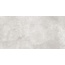 Staro Concreto Altair Grey Sugar Керамогранит 60x120 см, Индия, под бетон  - фото 1