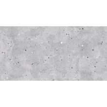 Staro Concreto Fenix Fossil Sugar Керамогранит 60x120 см, Индия, терраццо - фото 1 - фото 1