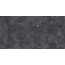 Staro Concreto Fenix Nero Sugar Керамогранит 60x120 см, Индия, терраццо - фото 1