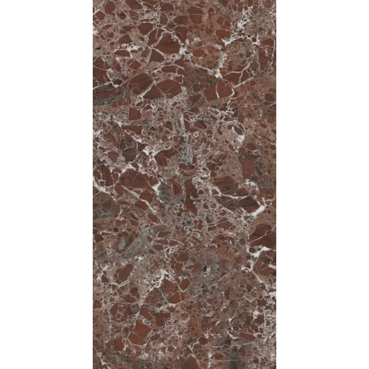 Staro Full Body Amethyst Red Texture Керамогранит 159x320 см, Индия, под камень - фото 1 Staro Full Body Amethyst Red Texture Керамогранит 159x320 см, Индия, под камень - фото 1