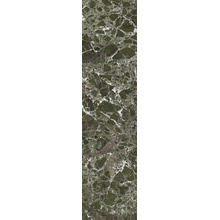 Staro Full Body Peacock Verde Texture 79,5 Керамогранит 80x320 см, Индия, под камень  - фото 1 - фото 1