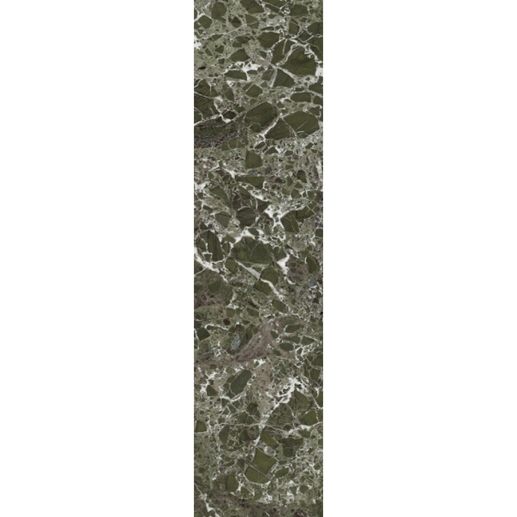 Staro Full Body Peacock Verde Texture 79,5 Керамогранит 80x320 см, Индия, под камень - фото 1 Staro Full Body Peacock Verde Texture 79,5 Керамогранит 80x320 см, Индия, под камень - фото 1