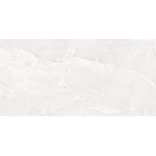Staro Luna Rossa Onyx Elegant Cloud Satin Керамогранит 60x120 см, Индия, под оникс - фото 1 - фото 1