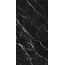 Staro Slab Imperial Black 12mm Matt Керамогранит 160x320 см, Индия, под мрамор - фото 1