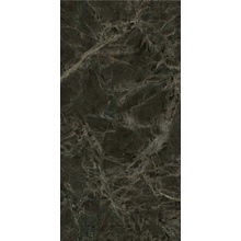Staro Slab Royal Green 12mm Texture Керамогранит 160x320 см, Индия, под мрамор - фото 1 - фото 1