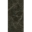 Staro Slab Royal Green 12mm Texture Керамогранит 160x320 см, Индия, под мрамор - фото 1