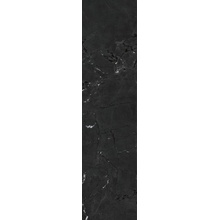 Staro Slab Fancy Antracite Texture 12mm 80 Керамогранит 80x320 см, Индия, под камень  - фото 1 - фото 1