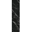 Staro Slab Imperial Black matt 12mm 80 Керамогранит 80x320 см, Индия, под мрамор - фото 1