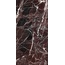 Staro Slab Rosso Levanto Texture 12mm Керамогранит 120x270 см, Индия, под мрамор - фото 1