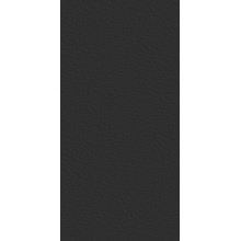 Staro Slab Black Texture 12mm Керамогранит 160x320 см, Индия - фото 1 - фото 1