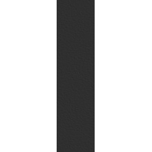 Staro Slab Black Texture 12mm 80 Керамогранит 80x320 см, Индия - фото 1 - фото 1