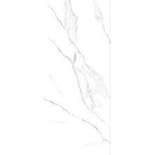 Staro Slab Castello Matt 6mm Керамогранит 90x200 см, Индия, под мрамор - фото 1 - фото 1