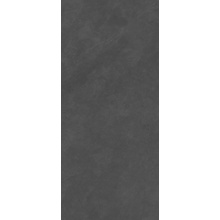 Staro Slab Nostalgy Matt 6mm Керамогранит 90x200 см, Индия, под камень  - фото 1 - фото 1