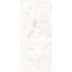 Staro Slab Onyx Ice Matt 6mm Керамогранит 90x200 см, Индия, под оникс - фото 1