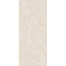 Staro Slab Alta Beach Matt 6mm Керамогранит 120x278 см, Индия, под камень  - фото 1 - фото 1