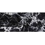 Staro Slabs Nero Napoleon Matt 6mm Керамогранит 120x280 см, Индия, под мрамор - фото 1