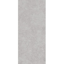 Staro Slab Onega Grey Matt 6mm Керамогранит 120x278 см, Индия - фото 1 - фото 1