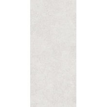 Staro Slab Onega Silver Matt 6mm Керамогранит 120x278 см, Индия - фото 1 - фото 1