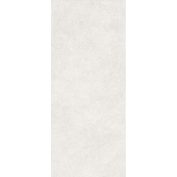 Staro Slab Sandstone Pearl Texture 6mm Керамогранит 120x270 см, Индия - фото 1 Staro Slab Sandstone Pearl Texture 6mm Керамогранит 120x270 см, Индия - фото 1