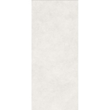 Staro Slab Sandstone Pearl Texture 6mm Керамогранит 120x270 см, Индия - фото 1 - фото 1