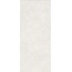 Staro Slab Sandstone Pearl Texture 6mm Керамогранит 120x270 см, Индия - фото 1 Staro Slab Sandstone Pearl Texture 6mm Керамогранит 120x270 см, Индия - фото 1