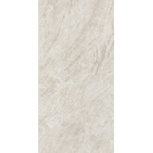 Staro Slab Taj Mahal Beige Matt 12mm Керамогранит 160x320 см, Индия, под камень  - фото 1 - фото 1