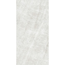 Staro Slab Taj Mahal Bianco Matt 12mm Керамогранит 160x320 см, Индия, под камень  - фото 1 - фото 1