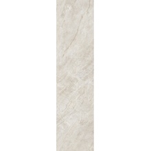 Staro Slab Taj Mahal Beige 12mm 80 Керамогранит 80x320 см, Индия, под камень  - фото 1 - фото 1