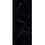 Staro Slab Nero Marquina Matt 6mm Керамогранит 120x270 см, Индия, под мрамор - фото 1 Staro Slab Nero Marquina Matt 6mm Керамогранит 120x270 см, Индия, под мрамор - фото 1