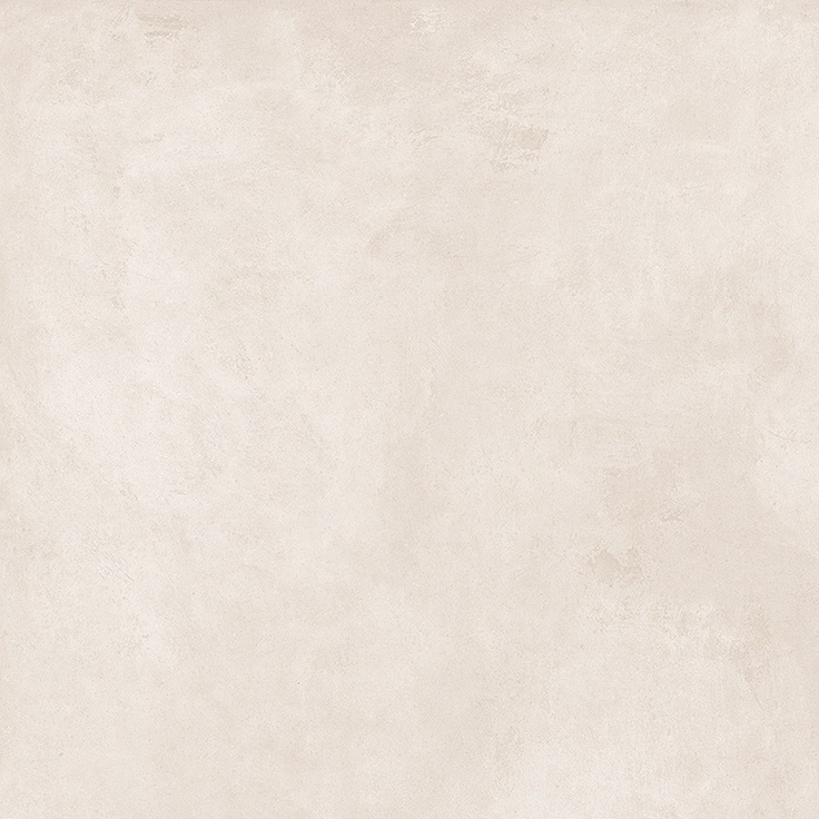 Staro Slab Krater Perla Rustic Matt Керамогранит 120x120 см, Индия, под бетон - фото 1 Staro Slab Krater Perla Rustic Matt Керамогранит 120x120 см, Индия, под бетон - фото 1