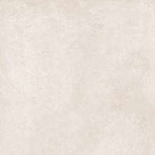 Staro Slab Krater Perla Rustic Matt Керамогранит 120x120 см, Индия, под бетон  - фото 1 - фото 1