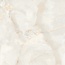 Staro Slab Ostra Bianco Glossy Керамогранит 120x120 см, Индия, под камень - фото 1 Staro Slab Ostra Bianco Glossy Керамогранит 120x120 см, Индия, под камень - фото 1
