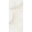 Staro Slabs Onyx Soft Cream Polished 6mm Керамогранит 90x200 см, Индия, под оникс - фото 1