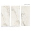 Staro Slabs Beldia Crema Polished Керамогранит 120x280 см, Индия, под камень  - фото 1