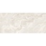 Staro Slabs Onyx Bianco Satin Керамогранит 120x280 см, Индия, под оникс - фото 1