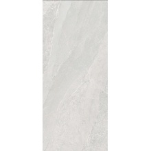 Staro Slabs Aurora Pearl Posh Matt 6mm Керамогранит 120x278 см, Индия, под камень  - фото 1 - фото 1
