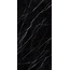 Staro Slab Black Marquina 12mm Polished Керамогранит 160x320 см, Индия, под мрамор - фото 1