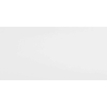 Staro Mono White Sugar Керамогранит 60x120 см, Индия, ничего - фото 1 - фото 1