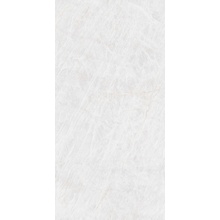 Staro Palacio Arctic Bianco Керамогранит 60x120 см, Индия, под камень  - фото 1 - фото 1