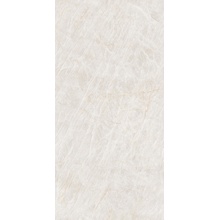 Staro Palacio Arctic Crema Керамогранит 60x120 см, Индия, под камень  - фото 1 - фото 1