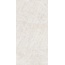 Staro Palacio Arctic Crema Керамогранит 60x120 см, Индия, под камень - фото 1 Staro Palacio Arctic Crema Керамогранит 60x120 см, Индия, под камень - фото 1