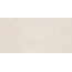 Staro Rizzi 60x120 Desert Sand Matt Керамогранит 60x120 см, Индия, под бетон  - фото 1