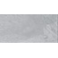 Staro Rizzi 60x120 Slate Grey Matt Керамогранит 60x120 см, Индия, под камень  - фото 1