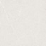 Staro Rizzi Andes Cream Matt Керамогранит 60x60 см, Индия, под камень  - фото 1